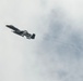 A-10 Bomb Drops at Fort McCoy