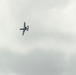 A-10 Bomb Drops at Fort McCoy