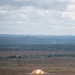 A-10 Bomb Drops at Fort McCoy