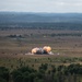 A-10 Bomb Drops at Fort McCoy