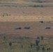 A-10 Bomb Drops at Fort McCoy