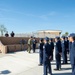 Members of DAF CICC visit Edwards Air Force Base schools