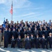 Members of DAF CICC visit Edwards Air Force Base schools