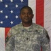 M. Sgt. Davis Killed in Iraq (25 NOV 2008)