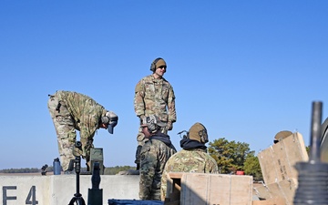 U.S. Army 1-114th Infantry Regiment conducts Light Sniper Training > Joint  Base McGuire-Dix-Lakehurst > News