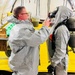 Soldier uses DoD program as bridge to civilian position at Army CBRNE activity