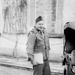 Tactical CI in Italy (NOV 1944)