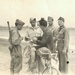 Tactical CI in Italy (NOV 1944)