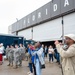 125th Fighter Wing welcomes friends of the FANG