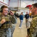 125th Fighter Wing welcomes friends of the FANG