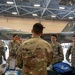 125th Fighter Wing welcomes friends of the FANG