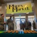 New Dormitory Market Provides Airmen More Options