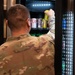 New Dormitory Market Provides Airmen More Options