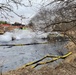 Mill Creek restoration an example of interagency collaboration and innovation