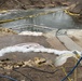 Mill Creek restoration an example of interagency collaboration and innovation