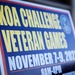 AMVETS Hawaii Koa Challenge