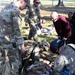 Fort Dix – MSTC – Combat Lifesaver Course – 16 NOV 2023