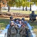 Fort Dix – MSTC – Combat Lifesaver Course – 16 NOV 2023