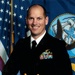 CDR Speer