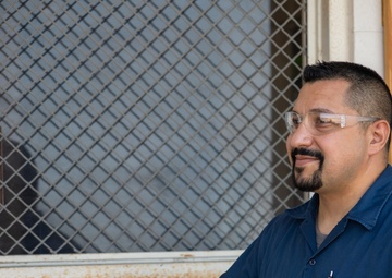 Pay increase arrives: Wage grade employees at Fort Cavazos receive 4.75 percent pay increase