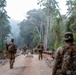 U.S. and Brazilian Soldiers Conduct Final Movements and Assault of SV24