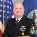 CMDCM Adam Barman