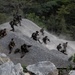 U.S. and Brazilian Soldiers Conduct Final Movements and Assault of SV24