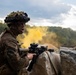 U.S. and Brazilian Soldiers Conduct Final Movements and Assault of SV24