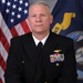 Captain James B. HowelL