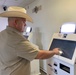 Kiosks speed up how to obtain visitor pass at Fort Cavazos