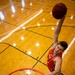 Coast Guard Academy honors Harrison “Honey” Fitch with game day jersey