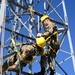 364th Training Squadron: telecommunications cable and antennas course