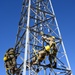 364th Training Squadron: telecommunications cable and antennas course