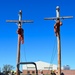 364th Training Squadron: telecommunications cable and antennas course