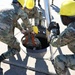 364th Training Squadron: telecommunications cable and antennas course