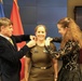 COL Mammino Promotion