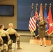 COL Mammino Promotion