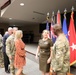COL Mammino Promotion