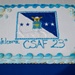 CSAF Allvin welcome ceremony