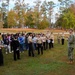 Naval Medical Center Camp Lejeune hosts STEM fair for 6 area high schools