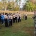 Naval Medical Center Camp Lejeune hosts STEM fair for 6 area high schools