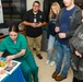 Naval Medical Center Camp Lejeune hosts STEM fair for 6 area high schools