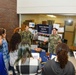 Naval Medical Center Camp Lejeune hosts STEM fair for 6 area high schools