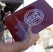Two Covers Are Better Than One: MCBH Hosts Fall Education Fair