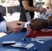 Two Covers Are Better Than One: MCBH Hosts Fall Education Fair