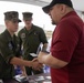 Two Covers Are Better Than One: MCBH Hosts Fall Education Fair