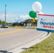 Blue Star Families support annual Nourish the Service event
