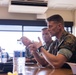 Ironing Out the Details: Plans, Policies, and Operations Staff Visit MCBH to Discuss Training, Community Engagement, and Force Modernization Efforts