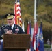 Col. Steven G. Yamashita Retires