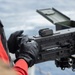 USS Carl Vinson (CVN 70) Conducts a Live Fire Exercise